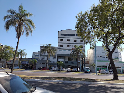 CM Centro Médico S.A.
