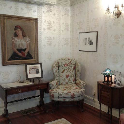 Museum «Voelker Orth Museum», reviews and photos, 14919 38th Ave, Flushing, NY 11354, USA