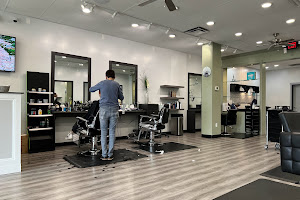 Eden Hair Salon