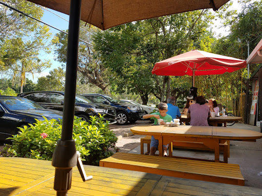 Produce Market «Wayside Fruit & Vegetable», reviews and photos, 10070 SW 57th Ave, Pinecrest, FL 33156, USA