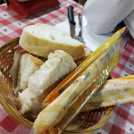 Photo n°7 de l'avis de Fabry.a fait le 02/01/2022 à 09:40 sur le  LO SCIATORE Ristorante Bar à Ceresole Reale