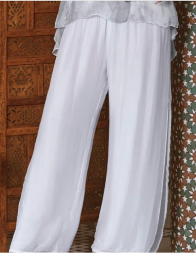 Boutique «Classy N Sassy Boutique», reviews and photos, 220 W Goodwin St #3, Prescott, AZ 86303, USA