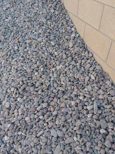 Hardware Store «Angelus Quarries Building Material», reviews and photos, 13902 Newhope St, Garden Grove, CA 92843, USA