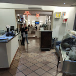 Photo n°5 de l'avis de Marco.o fait le 29/12/2023 à 21:54 sur le  La Staffa à Palermo