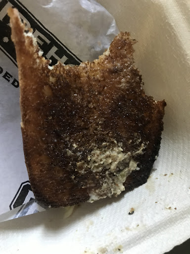 Sandwich Shop «Firehouse Subs», reviews and photos, 4795 Jimmy Lee Smith Pkwy #101, Hiram, GA 30141, USA