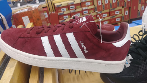 Clothing Store «V.I.M.», reviews and photos, 37-25 Junction Blvd, Corona, NY 11368, USA