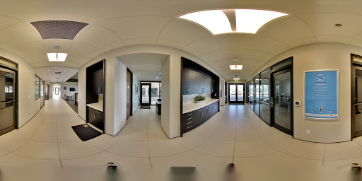 Subaru Dealer «North Park Subaru at Dominion», reviews and photos, 21415 Interstate 10 Frontage Rd, San Antonio, TX 78257, USA