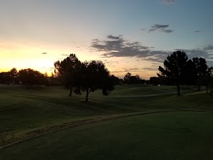 Augusta Ranch Golf Club - photo 64