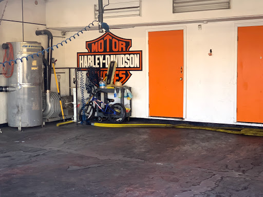 Car Wash «Jet Car Wash», reviews and photos, 941 W Manchester Blvd, Inglewood, CA 90301, USA