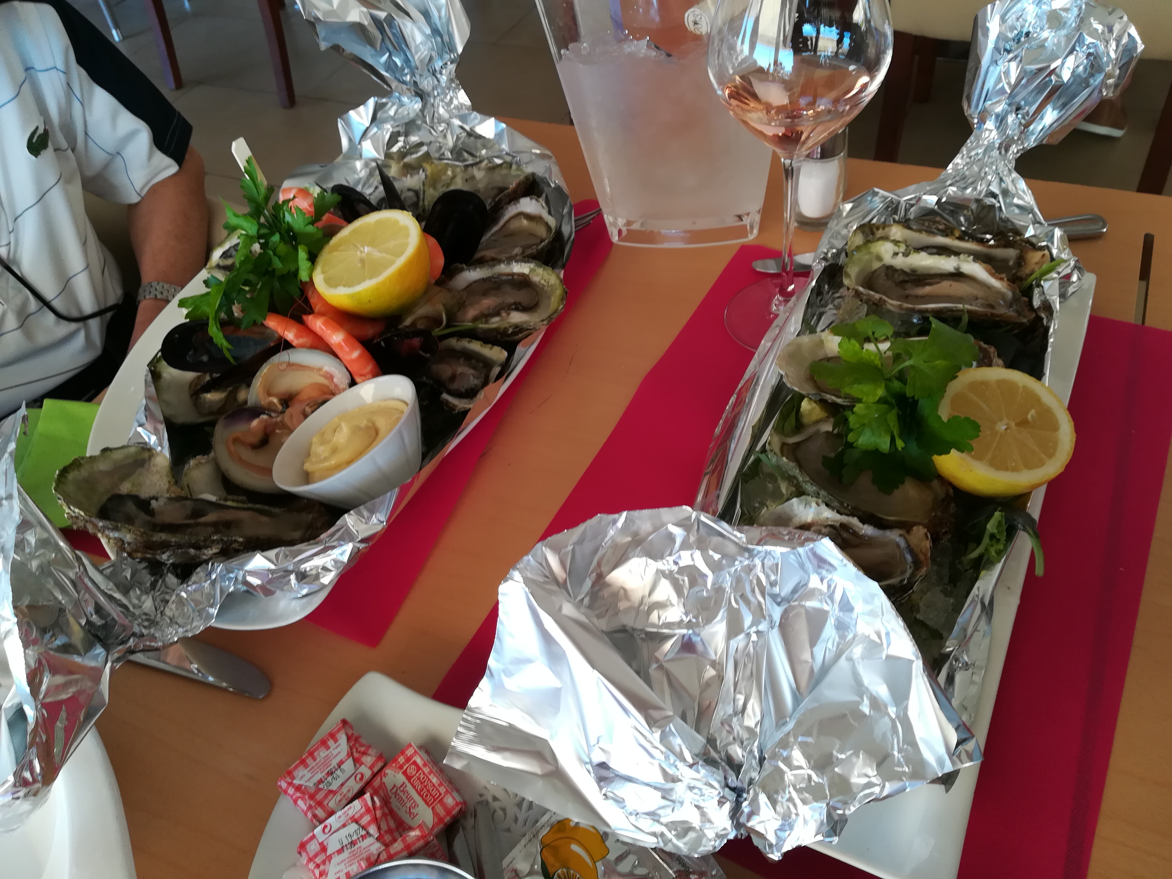 Photo n° 1 de l'avis de Martine.o fait le 16/06/2019 à 14:25