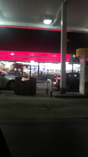 Gas Station «Circle K», reviews and photos, 3401 W Truman Blvd, St Charles, MO 63301, USA