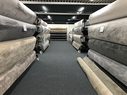carpet land and flooring limited