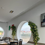 Photo n°4 de l'avis de Antonieta.o fait le 06/08/2022 à 16:14 sur le  SAN MARTINO VALADARES à Valadares