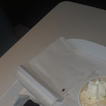 Photo n° 1 de l'avis de Djimy.l fait le 02/03/2024 à 14:44 pour McDonald's Champagne au Mont d'Or à Champagne-au-Mont-d'Or