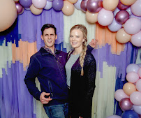 Abby's Booth - Photo Booth Rentals - Photo 5 - Car repair in , Renton