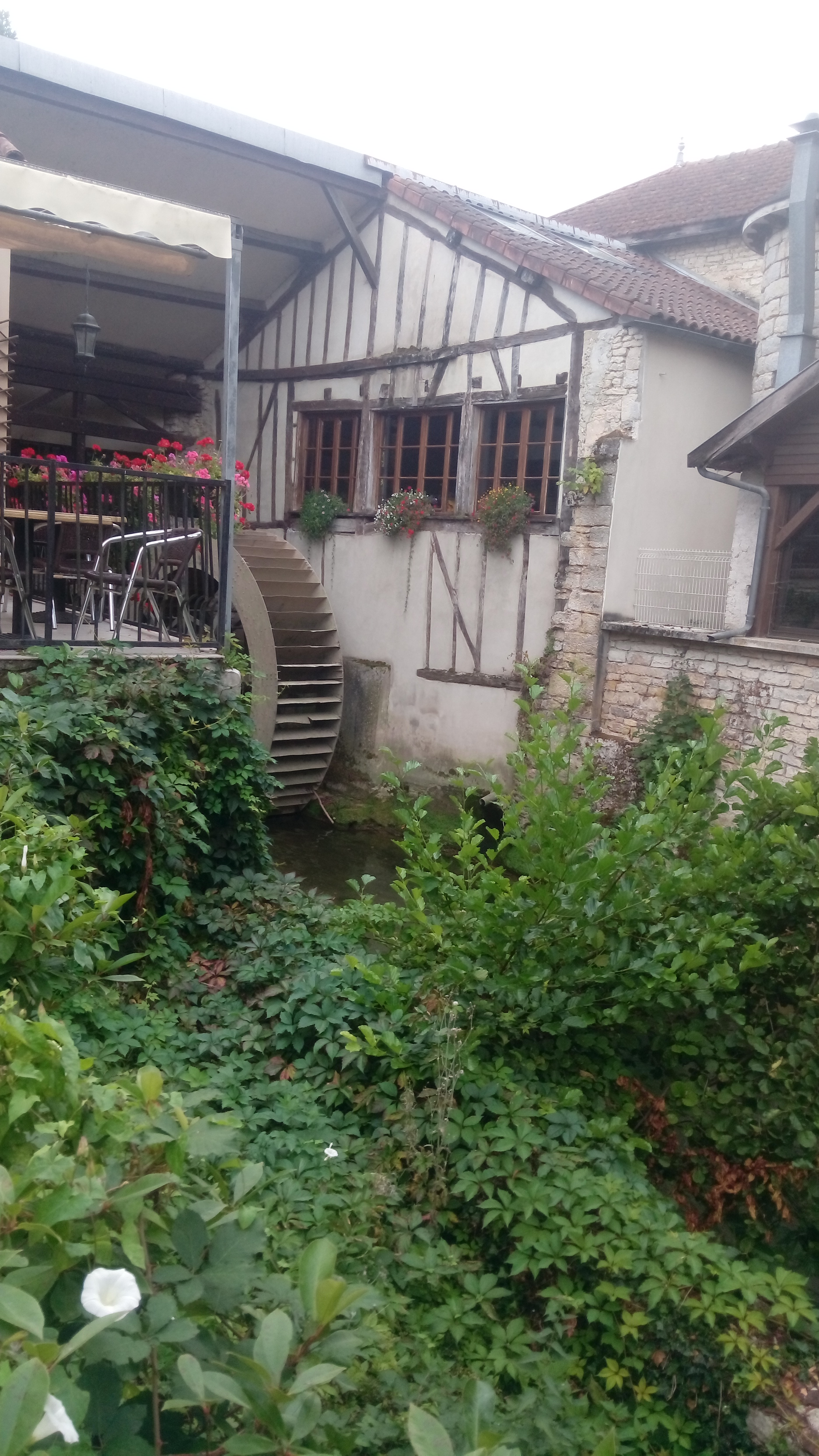 Photo n° 1 de l'avis de Salomez.a fait le 18/09/2018 à 18:19