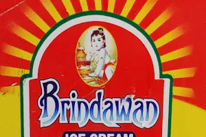 Brindawan Dairy Pvt. Ltd. image