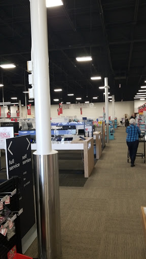 Office Supply Store «OfficeMax», reviews and photos, 12812 Shops Pkwy Suite 300, Bee Cave, TX 78738, USA