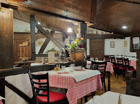Les plus récentes photos du Restaurant français Restaurant Au Moulin à Bischwiller - n°12
