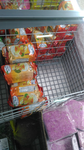 Supermarket «999 Seafood Supermarket», reviews and photos, 5315 Gibson Blvd SE, Albuquerque, NM 87108, USA