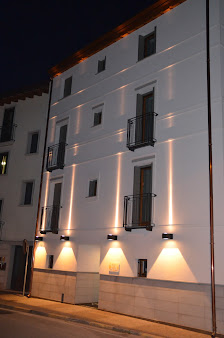 Hotel Cigno - Dependance Via Dietro la Chiesa, 52, 33053 Latisana UD, Italia