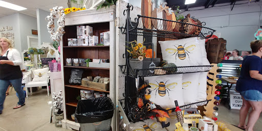 Florist «Towne Flowers», reviews and photos, 3307 Spring Stuebner Rd e, Spring, TX 77389, USA