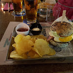 Photo n°3 de l'avis de Elisabetta.o fait le 10/08/2018 à 06:59 sur le  Special Verona à Verona