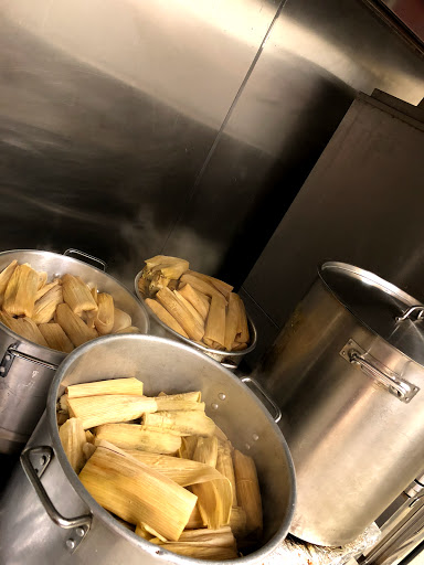 Grocery Store «La Mexicana Market Inc», reviews and photos, 27861 S Dixie Hwy, Homestead, FL 33032, USA