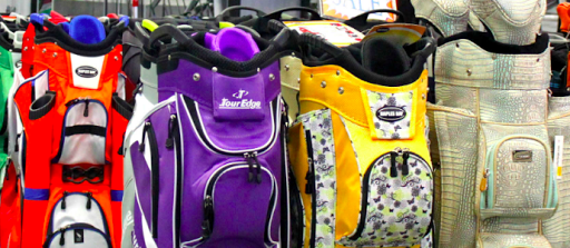 Sporting Goods Store «The Golf & Casual Shop», reviews and photos, 11900 S Cleveland Ave, Fort Myers, FL 33907, USA