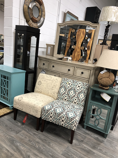 Bedroom Furniture Store «Atlantic Bedding and Furniture Annapolis», reviews and photos, 1981 Moreland Pkwy, Annapolis, MD 21401, USA