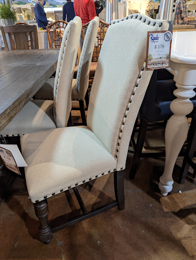 Furniture Store «Reeds Furniture», reviews and photos, 28401 Canwood St, Agoura Hills, CA 91301, USA