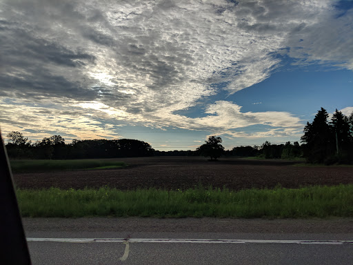 Golf Club «Blackheath Golf Club», reviews and photos, 3311 N Rochester Rd, Rochester, MI 48306, USA