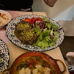 Photo n°4 de l'avis de Lorena.o fait le 13/09/2023 à 21:55 sur le  Montesoprano à Milan