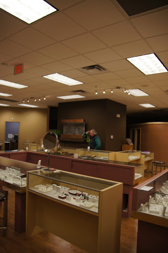 Jewelry Store «Classic Jewelers», reviews and photos, 4302 13th Ave S #19, Fargo, ND 58103, USA