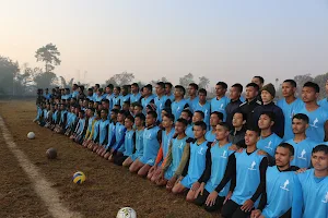 Gurkha Sports Training Center Butwal 13 Belbas image
