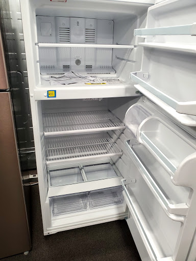 Electronics Store «Best Buy», reviews and photos, 10346 E US Hwy 36, Avon, IN 46123, USA