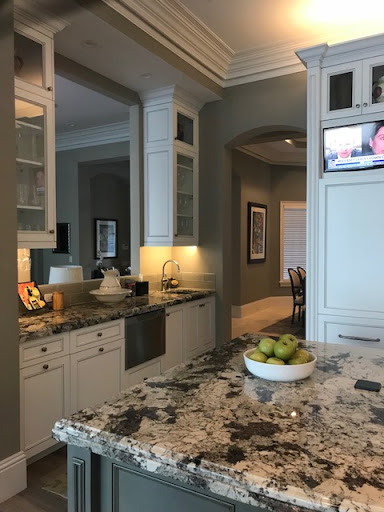 Cabinet Store «Kitchens By Design», reviews and photos, 3920 US-1, Vero Beach, FL 32960, USA