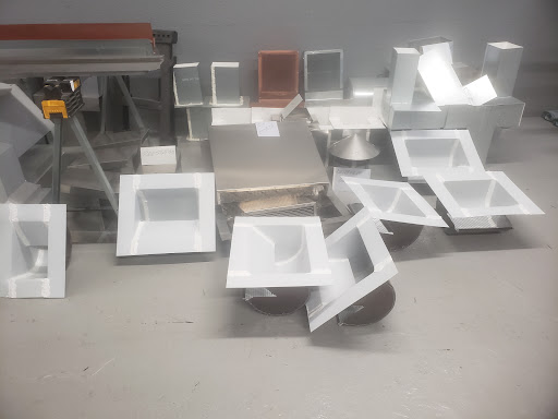 Roofing Contractor «Quality Roofing, Inc.», reviews and photos, 1905 N 40th St, Tampa, FL 33605, USA