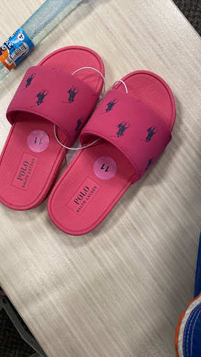 Clothing Store «Burlington Coat Factory», reviews and photos, 1716 Jantzen Beach Center, Portland, OR 97217, USA