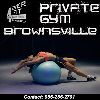 4Ever Fit Brownsville - Photo 4 - Car repair in Brownsville, TX, Brownsville