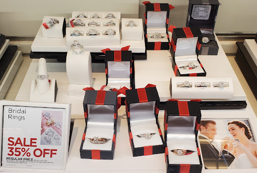 Department Store «JCPenney», reviews and photos, 4502 S Steele St #200, Tacoma, WA 98409, USA