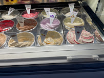 Crème glacée du Restaurant de sundae Louise Glaces à Nice - n°16