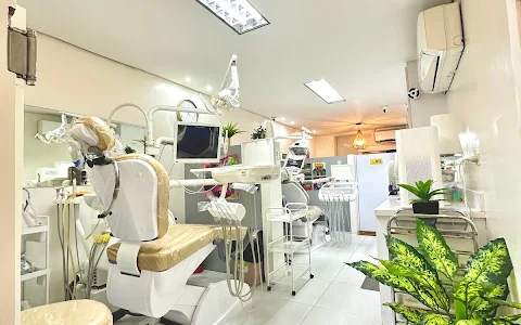 Taupa Dental Clinic Don Antonio image