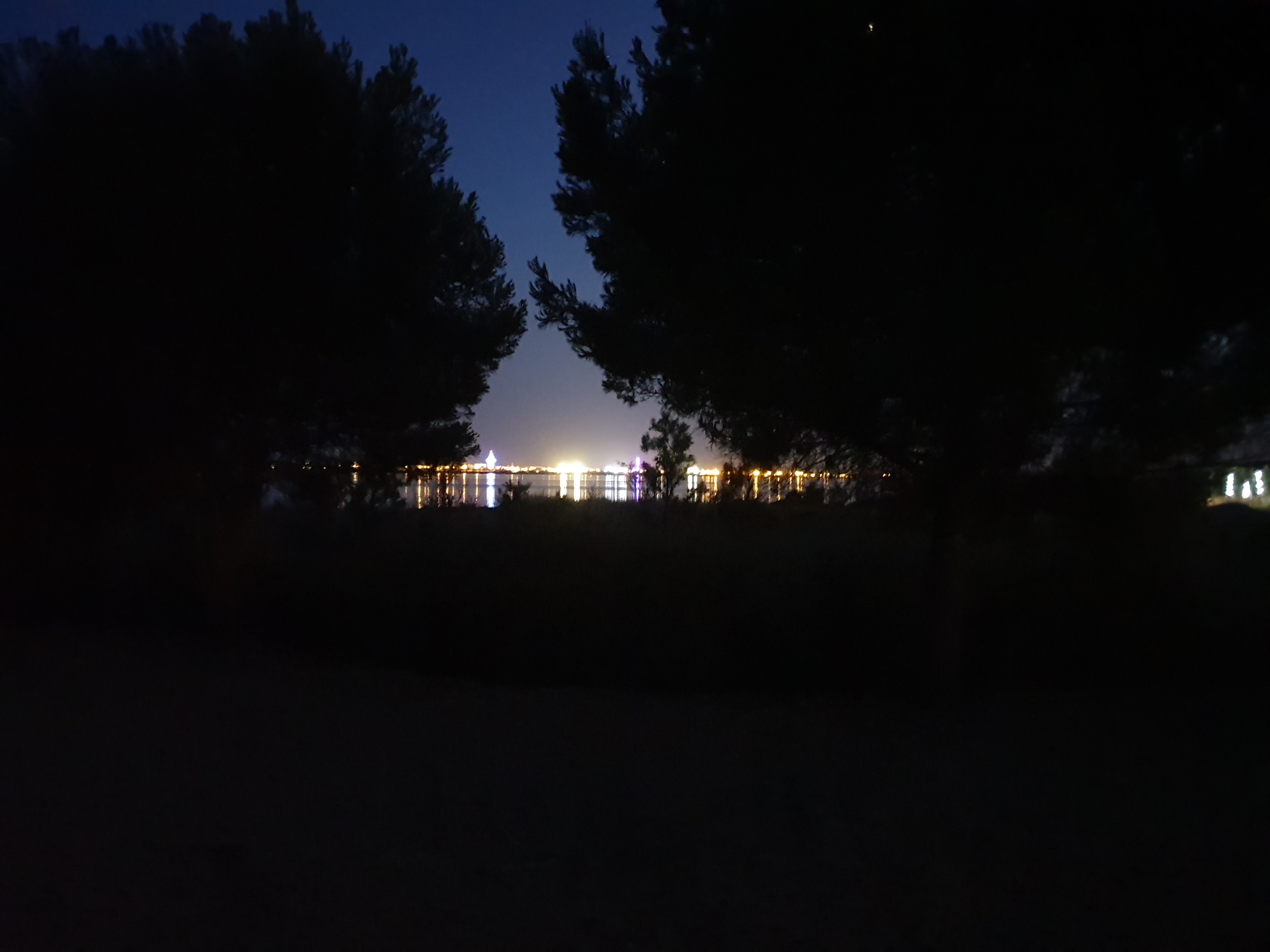 Photo n° 1 de l'avis de Jean-Francois.e fait le 21/07/2019 à 12:48