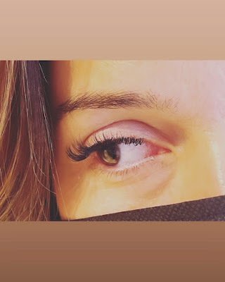 Le Regard de Cha à Brunoy