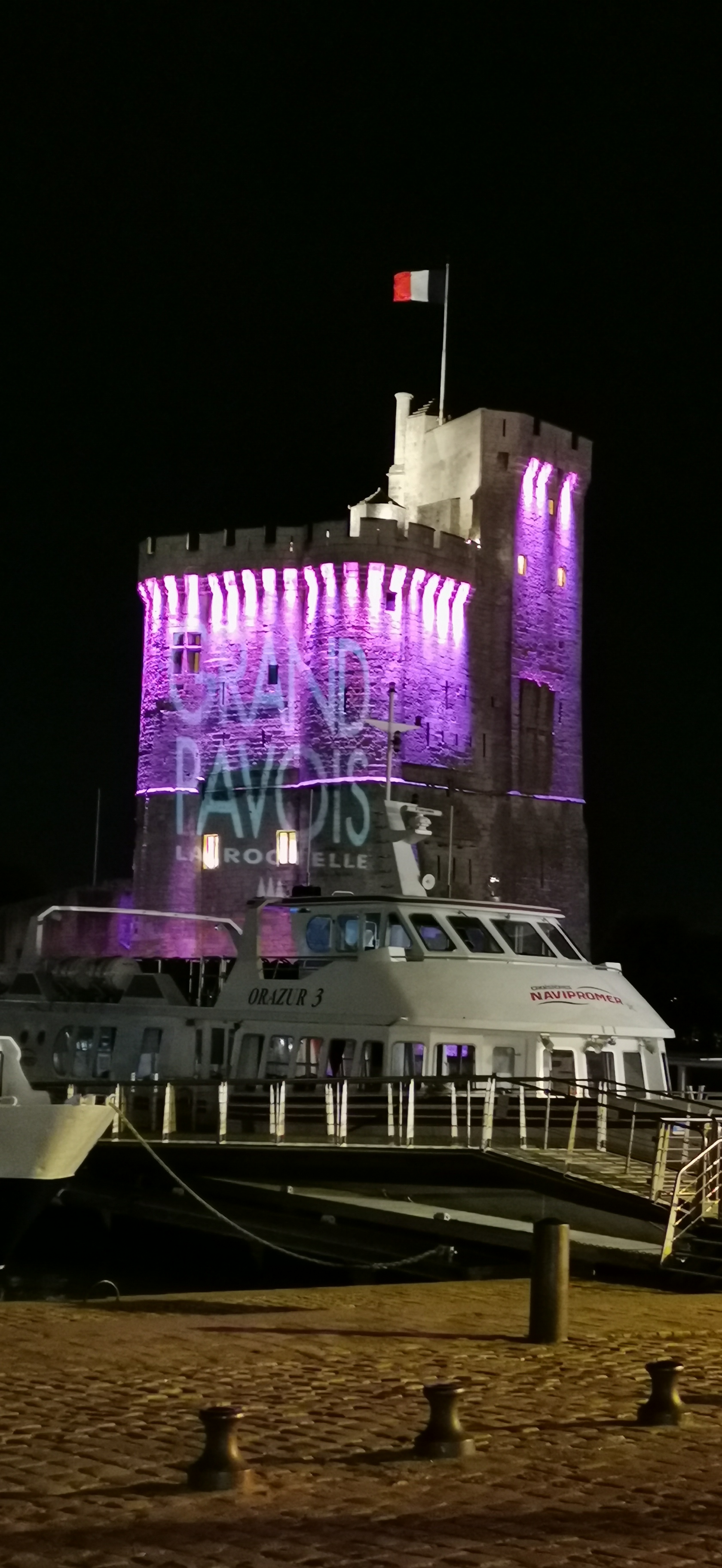 Photo n° 2 de l'avis de Elga.o fait le 01/10/2022 à 13:11