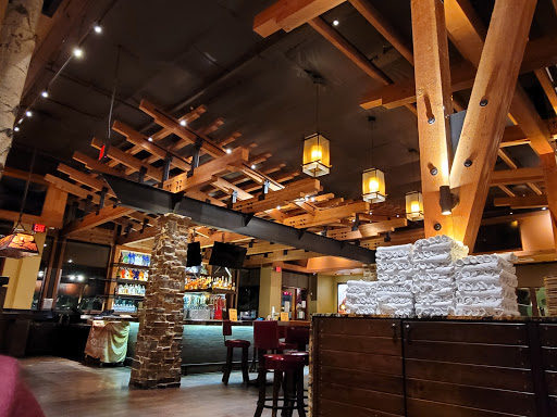 Shopping Mall «Hacienda Crossings», reviews and photos, 4980 Dublin Blvd, Dublin, CA 94568, USA