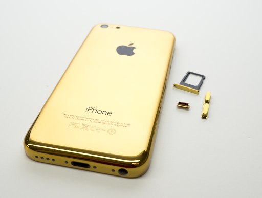 Computer Repair Service «Rescue Tronics», reviews and photos, 724 W Main St #460, Lewisville, TX 75067, USA