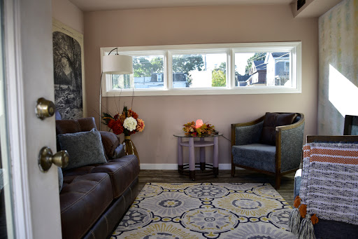 Beauty Salon «Janets Beauty Salon 11», reviews and photos, 11 Oakland St, Medford, MA 02155, USA