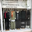 Kardelen Moda Tasarım Butik